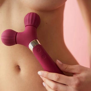Luxury Sex Toys | Sexual Wellness