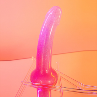 Dildos - Sex Toys