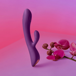 Vibrators - Sex Toys for Women