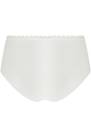 Antigel Seamless Boyshort Je T’aime A La Folie