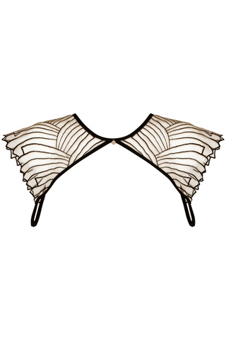Atelier Amour Cosmic Dream Cape