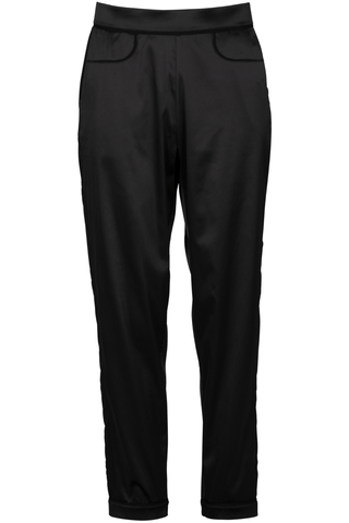 Atelier Amour Nuit à Broadway Pants