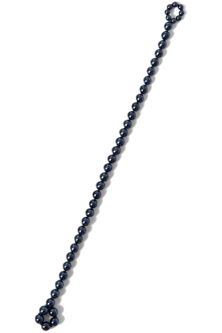 Bracli Destinos Dark Pearls - Naughty Knickers