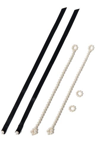 Bracli Destinos Jewel Set