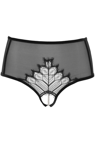 Bracli Kyoto High Waist Brief