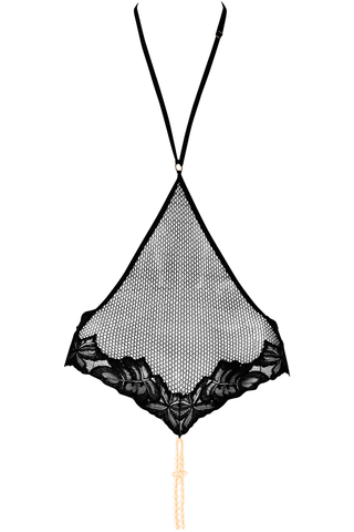 Bracli London Playsuit