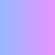 candy loop