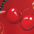 comic strip cherry