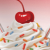 comic strip ice cream