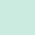 Délice Sea Green
