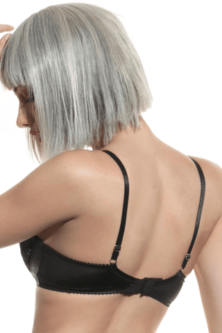 Jolidon The Lover Underwired Bra