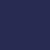 Karina Navy