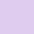 legwear lavender