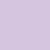 light violet