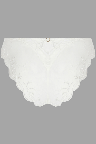 Lise Charmel Bellissime Amour Italian Brief