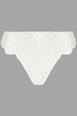 Lise Charmel Bellissime Amour Italian Brief