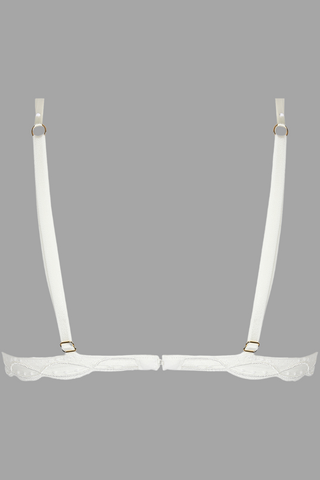 Lise Charmel Bellissime Amour Non-Wired Triangle Bra