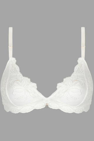 Lise Charmel Bellissime Amour Non-Wired Triangle Bra
