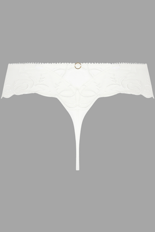 Lise Charmel Bellissime Amour Thong