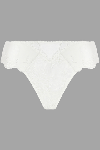 Lise Charmel Bellissime Amour Thong