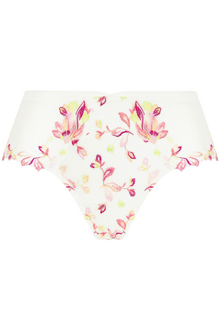 Lise Charmel Folie d’Été Shorty - French Knickers