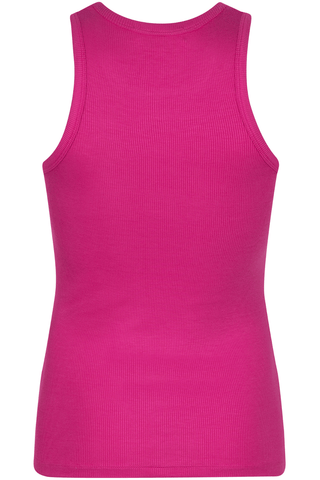 Love Stories Bella Top Pink