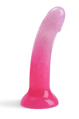 Love to Love Dildolls Sunrise Dildo