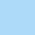 manon pale blue