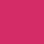 Marthe Pink