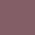 metallic aubergine
