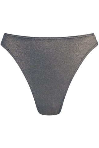 Mey Poetry Luxe Brief Deep Shadow