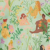 Nudes & Flowers