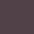 obsession brown