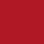 obsession red