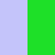 panorama mauve/neon green