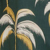 Pimlico Palm Print