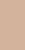 powder/white