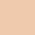 Sheer Emotion Sand