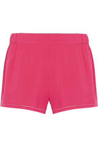 Simone Pérèle Songe Pyjama Short Pitaya Pink