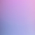 utopia