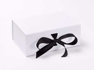 Luxury Gift Box, GIFT-BOX