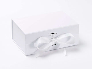 Luxury Gift Box, GIFT-BOX
