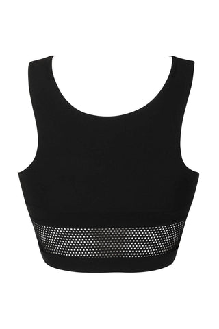 Atelier Amour Studio Résille Top SR13
