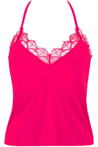 Atelier Amour Mystic Shadow Top Kiss