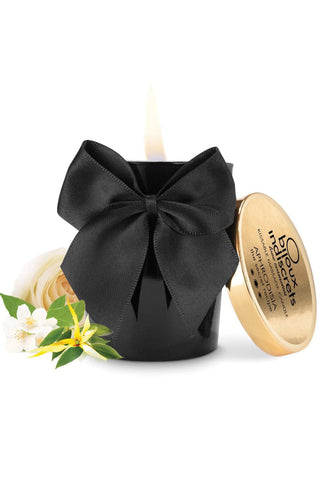 Bijoux Indiscrets Aphrodisia Massage Candle