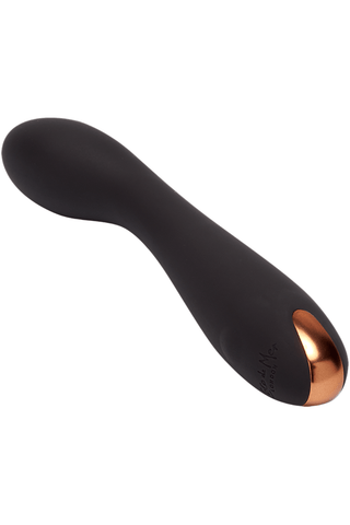 Coco de Mer Number 3 - The G Spot