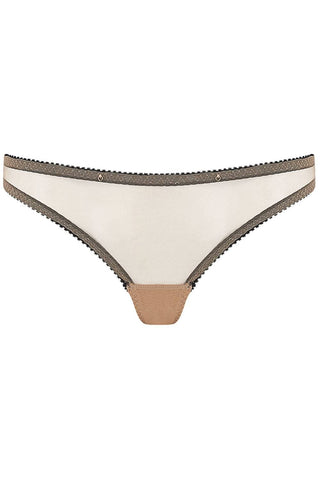 Edge o' Beyond Marinette Illusion Brazilian Brief