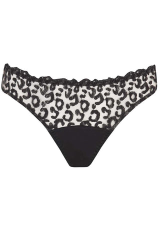 Fleur of England Kittie Brief