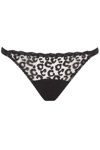 Fleur of England Kittie Ouvert Brief