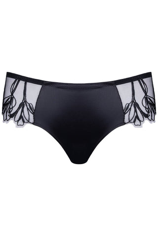 Jolidon Love Supreme Brazilian Brief Black